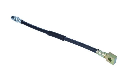 Original maxgear brake hose - maxgear,