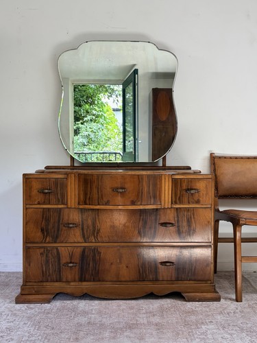 Mid century retro vintage - mid,