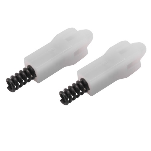 2pcs floppy indicator stalk - indicator,
