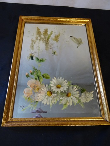 Vintage art deco style - art,