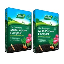 Westland 100 Litre Multi