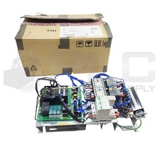 NEW FANUC A04B-0094-C201