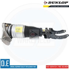 For VW Touareg 5.0 R50 V10 6.0