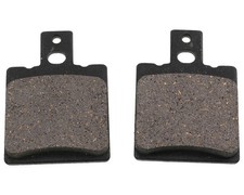2EXTREME Brake Pads 3067