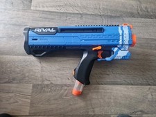 Nerf rival helios xviii 700 - helios, xviii-700