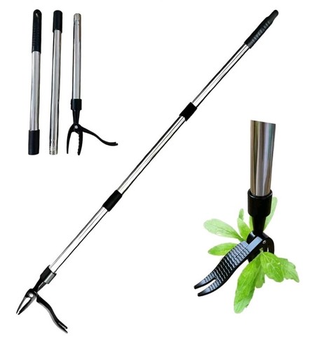 112cm 44in weed - 112cm/44in,