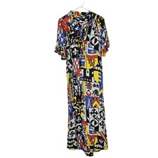 KTZ Kokon To Zai Dress