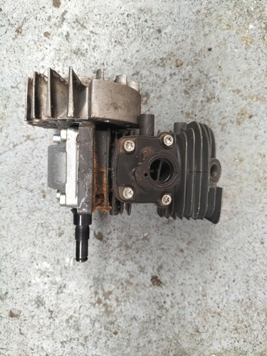 Stihl ms171 181 - stihl, engine
