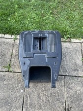 Flymo Quicksilver Mountfield Lawnmower Grass Box Fits Other Mountfields