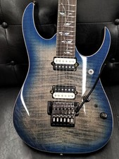 IBANEZ RG8520 SDE RG8520 SDE