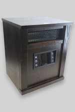 LifeSmart  Electric Infrared