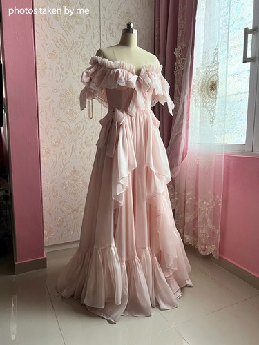 Princesscore confection - princesscore,