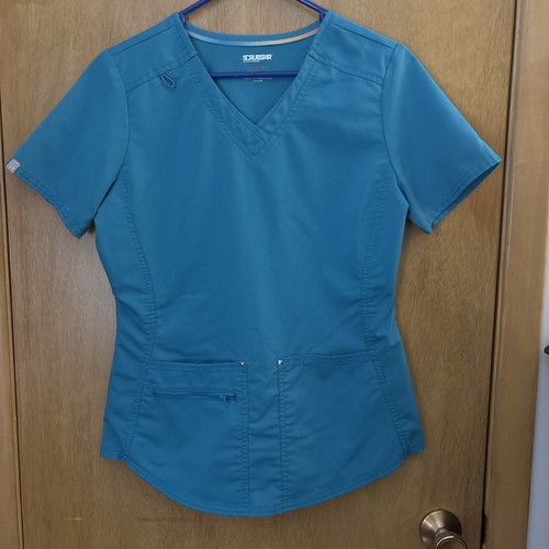 Scrubstar women scrub top - scrubstar, women’s