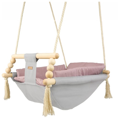 Baby hammock rocker - baby, hammock,