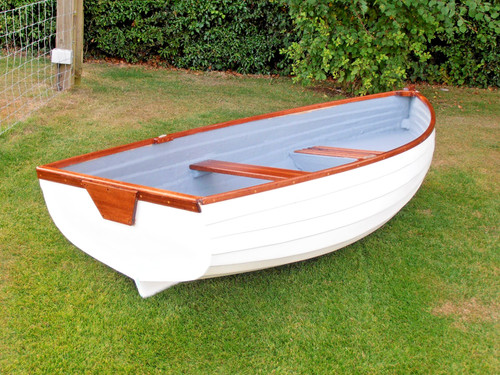 10ft clinker rowing - 10ft, clinker,rowing