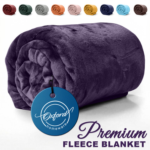Extra large fleece - extra,