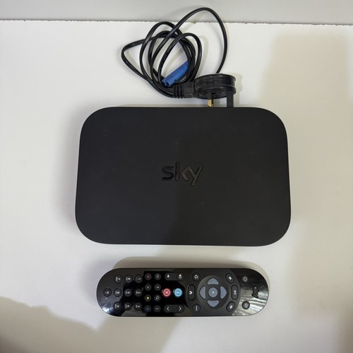 Sky mini box - q, em150