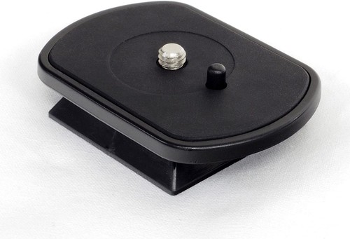Velbon spare shoe quick - qb-46,