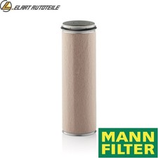 SECONDARY AIR FILTER CF 1600