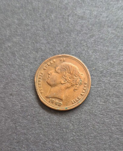Rare 1862 1837 hanover - 1862/1837, hanover"