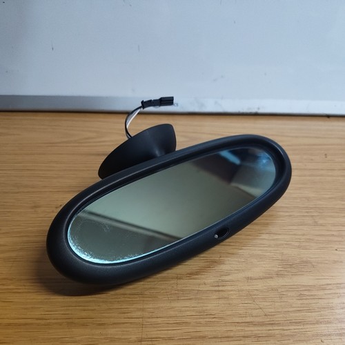 Genuine used mini auto - genuine,