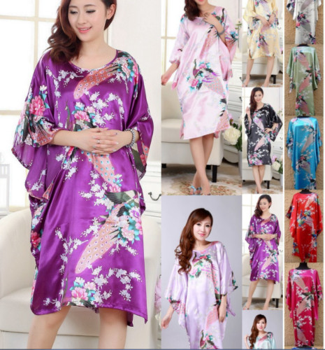 2025 women pullover - 2025,