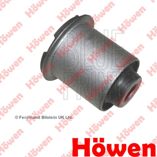 Fits kia cee - fits,