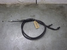 Honda CB250 Nighthawk 1998