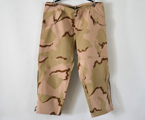 Military army goretex - army,