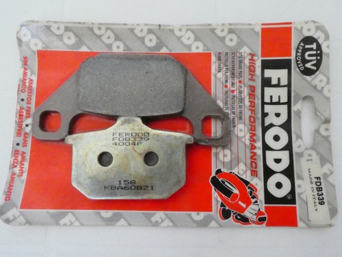 For kawasaki gpz 750 - for, 1983