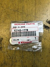 1 spacer support hose av