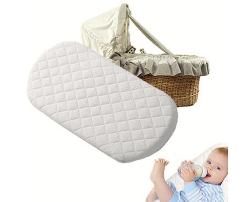 Moses pram basket - moses,