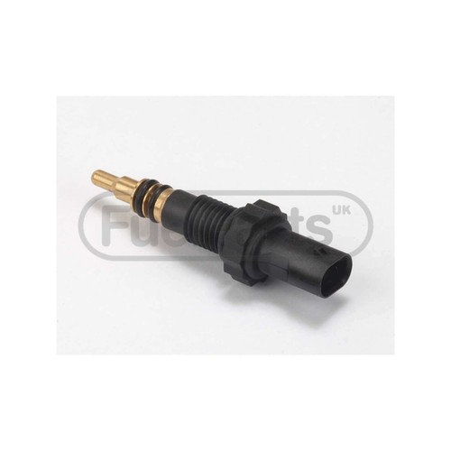 Fits bmw series f30 - 3, f35