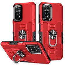 Case For Redmi 9A 10A 10C 9T