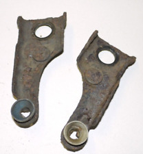 Toyota MR2 MK2 Front Fog Light