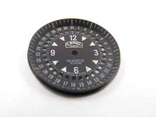 Camel Trophy Vintage Brand New