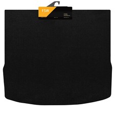 Fits ford focus march - focus,