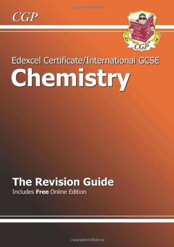 Edexcel certificate - edexcel, /