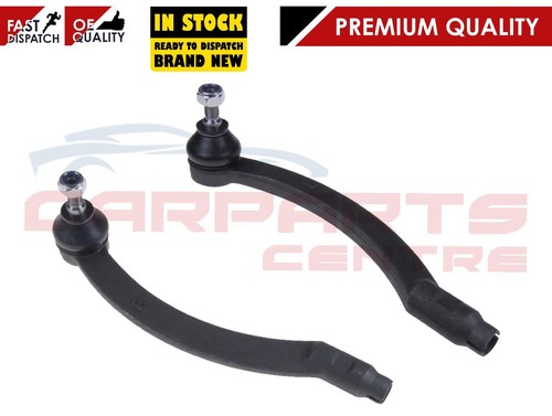 For mini r50 r52 r53 - r52,