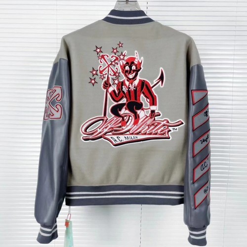 Premium mens vintage - mens, leather