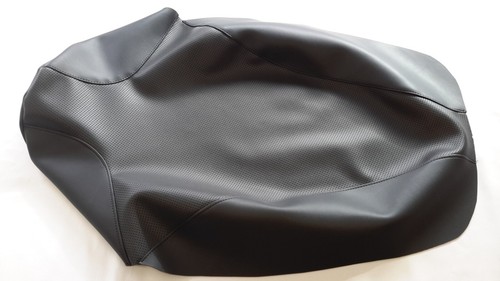 Replacement seat cover fit - seat, to