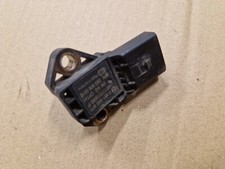 AUDI A3 S3 8V / VW GOLF MK7 R