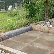 Bretts Broadway Riven Garden &