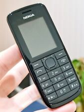 Nokia 113 RM-871 Mobile Phone (Vodafone) Very Good Condition With Charger
