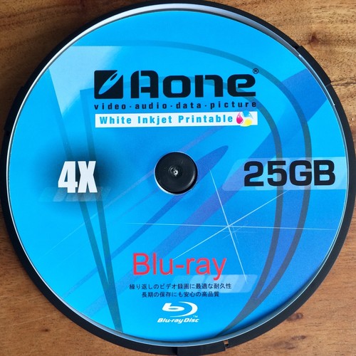 Aone blank white - 1,