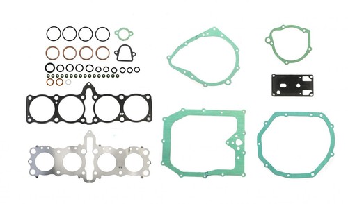 997841 full gasket set for - full,