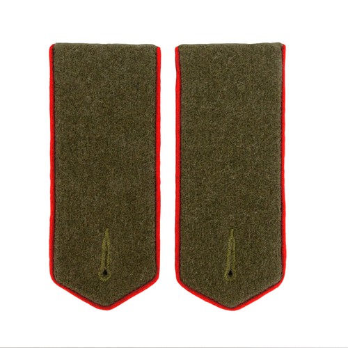 Ww2 russian red - russian, shoulder