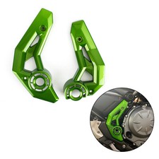 ABS Plastic Frame Fairing