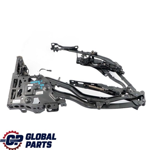 Bmw e89 roadster folding - bmw, z4