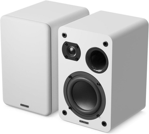 Majority d70x passive - d70x,